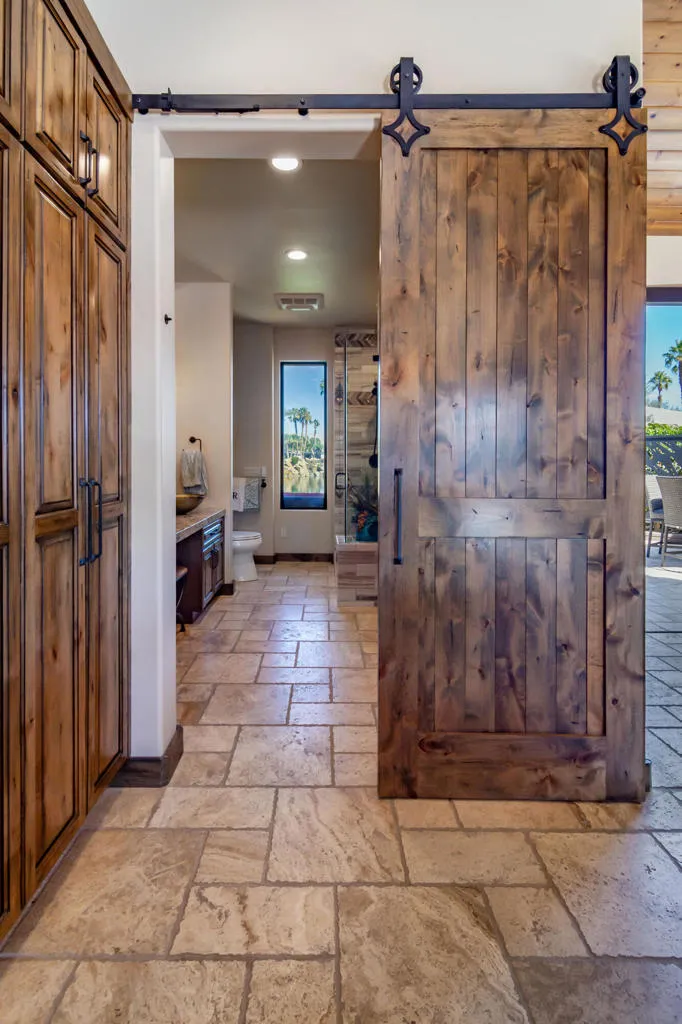 80394 Avenue 48 #258 Indio, CA 92201