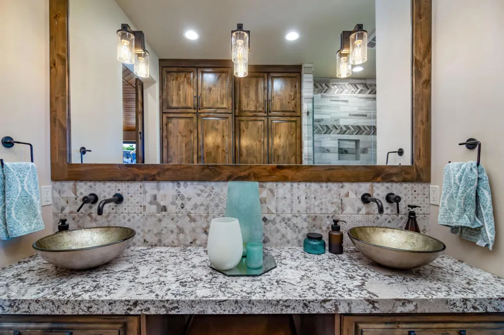 80394 Avenue 48 #258 Indio, CA 92201