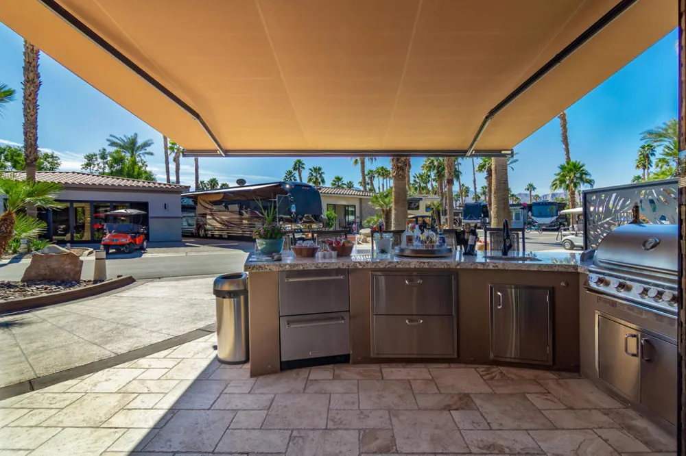 80394 Avenue 48 #258 Indio, CA 92201