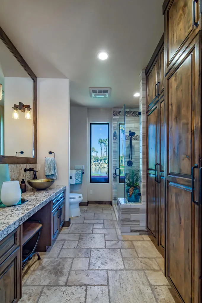 80394 Avenue 48 #258 Indio, CA 92201