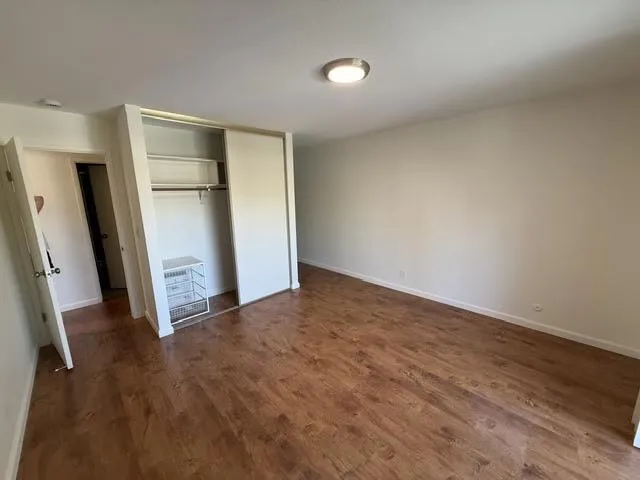 20268 Northwest Square Cupertino, CA 95014