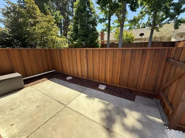 20268 Northwest Square Cupertino, CA 95014