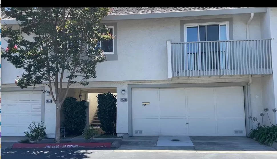 20268 Northwest Square Cupertino, CA 95014