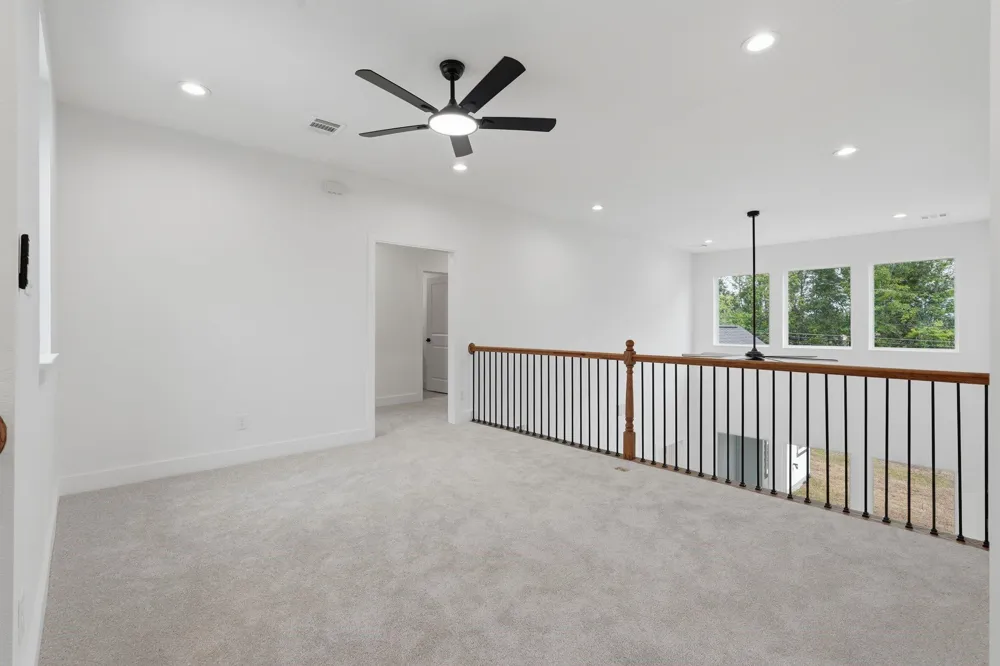 210 Big Deer Drive Crosby, TX 77532