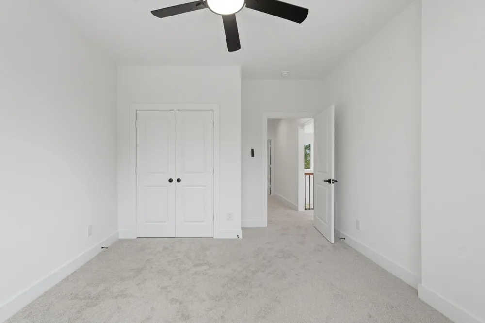 210 Big Deer Drive Crosby, TX 77532