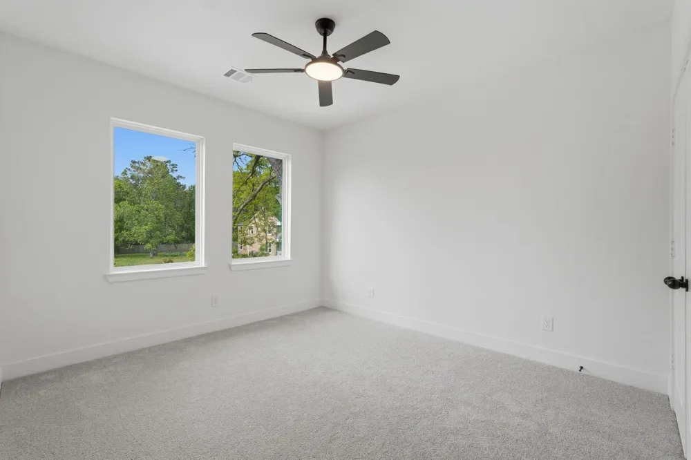 210 Big Deer Drive Crosby, TX 77532