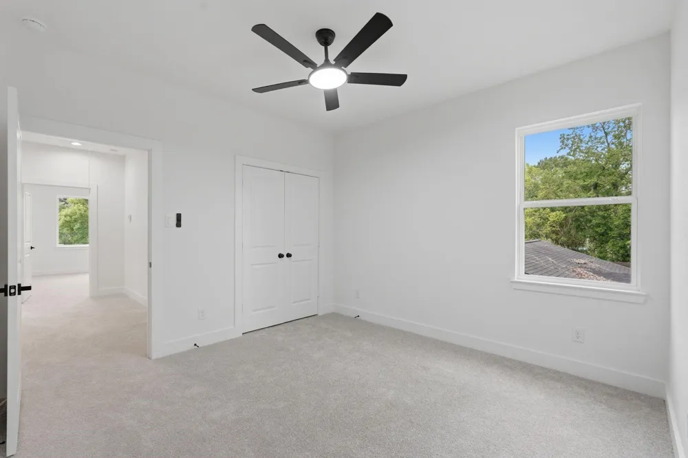 210 Big Deer Drive Crosby, TX 77532