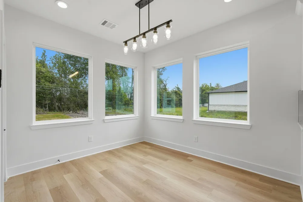 210 Big Deer Drive Crosby, TX 77532
