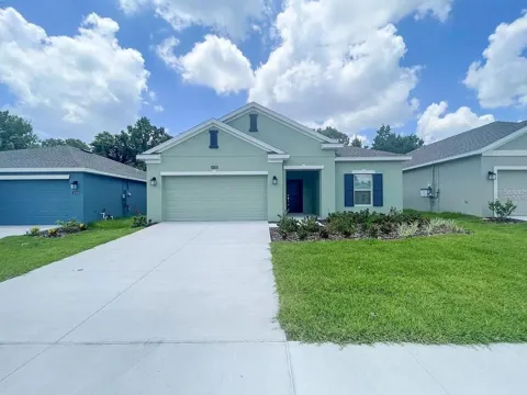 4150 BABBLING BROOK WAY