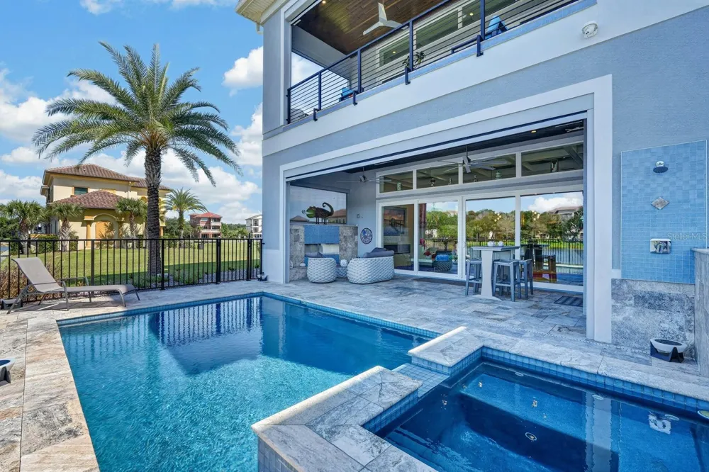 304 YACHT HARBOR DRIVE Palm Coast, FL 32137