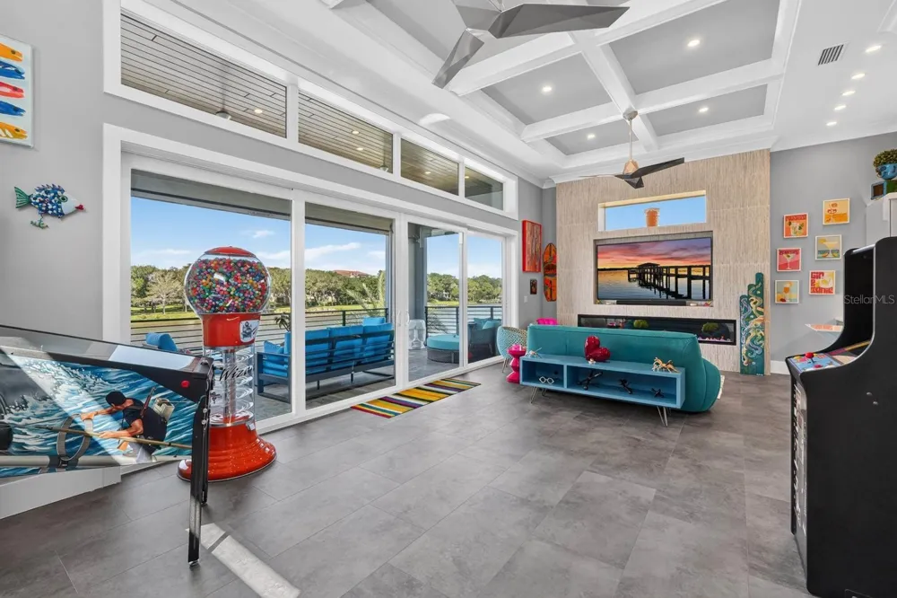 304 YACHT HARBOR DRIVE Palm Coast, FL 32137