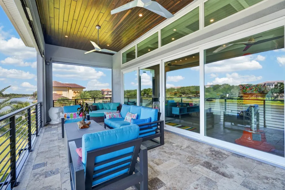 304 YACHT HARBOR DRIVE Palm Coast, FL 32137