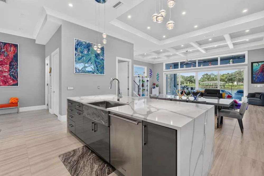 304 YACHT HARBOR DRIVE Palm Coast, FL 32137