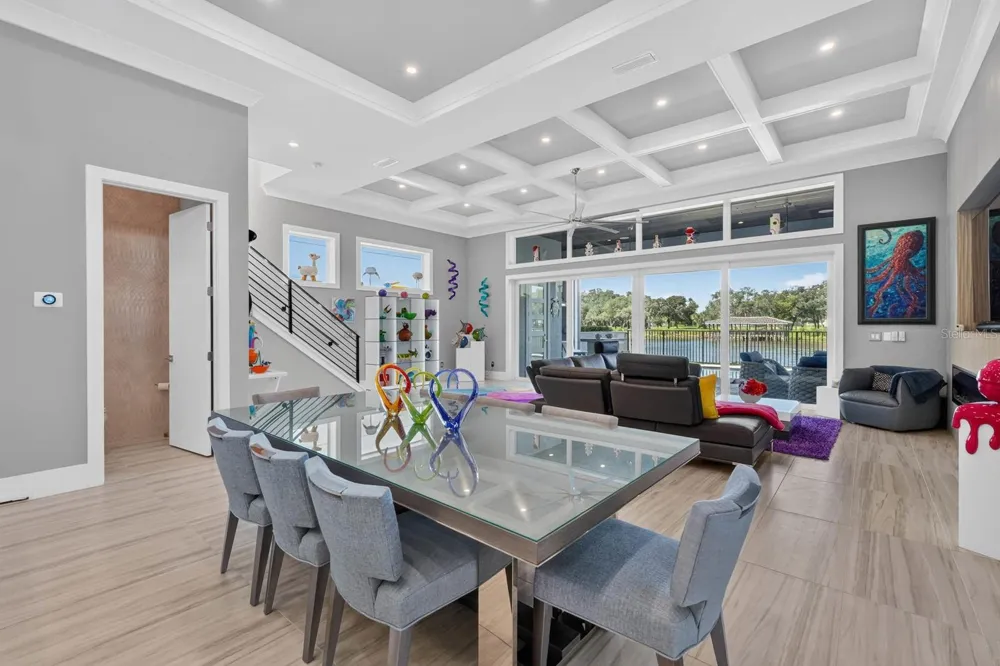 304 YACHT HARBOR DRIVE Palm Coast, FL 32137