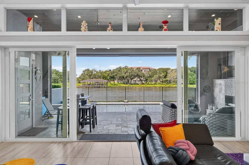 304 YACHT HARBOR DRIVE Palm Coast, FL 32137