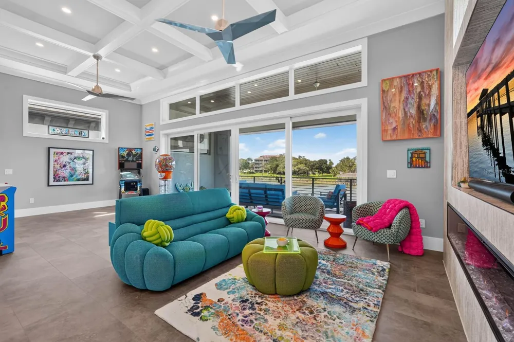 304 YACHT HARBOR DRIVE Palm Coast, FL 32137