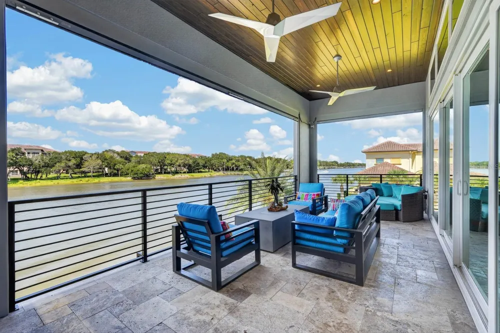 304 YACHT HARBOR DRIVE Palm Coast, FL 32137
