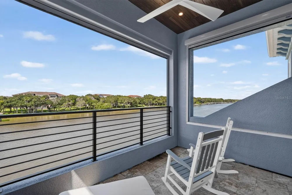 304 YACHT HARBOR DRIVE Palm Coast, FL 32137