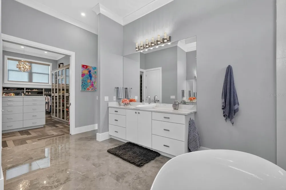 304 YACHT HARBOR DRIVE Palm Coast, FL 32137
