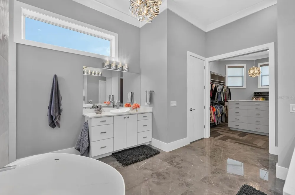 304 YACHT HARBOR DRIVE Palm Coast, FL 32137