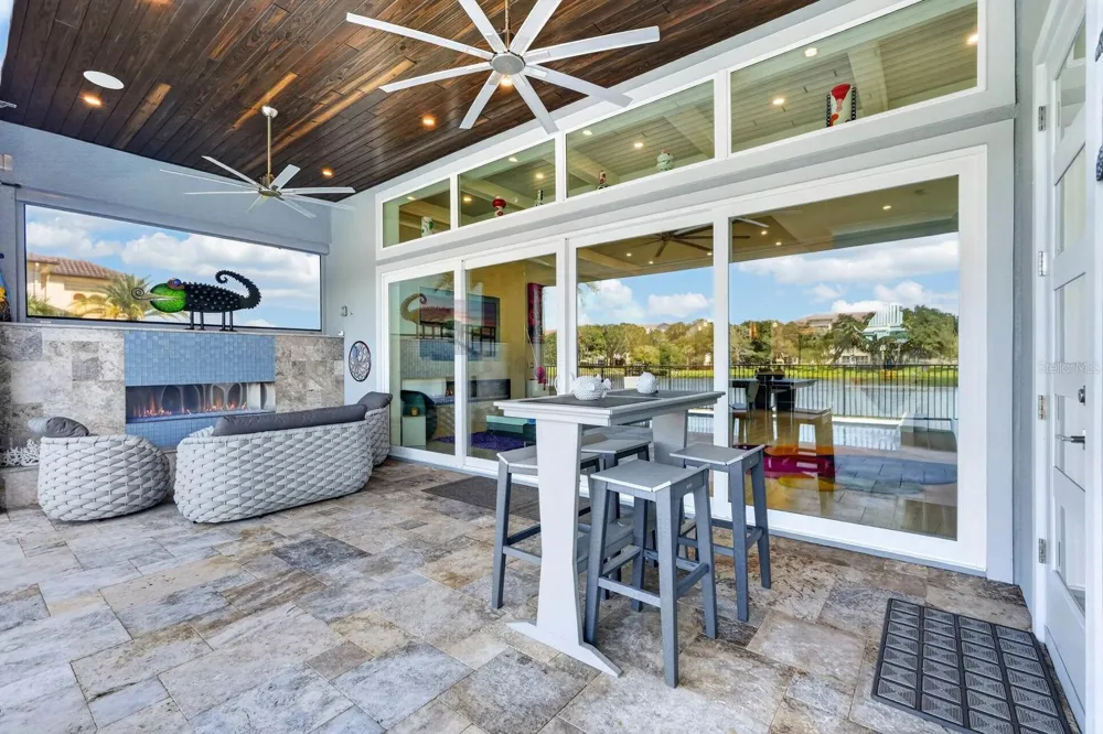 304 YACHT HARBOR DRIVE Palm Coast, FL 32137