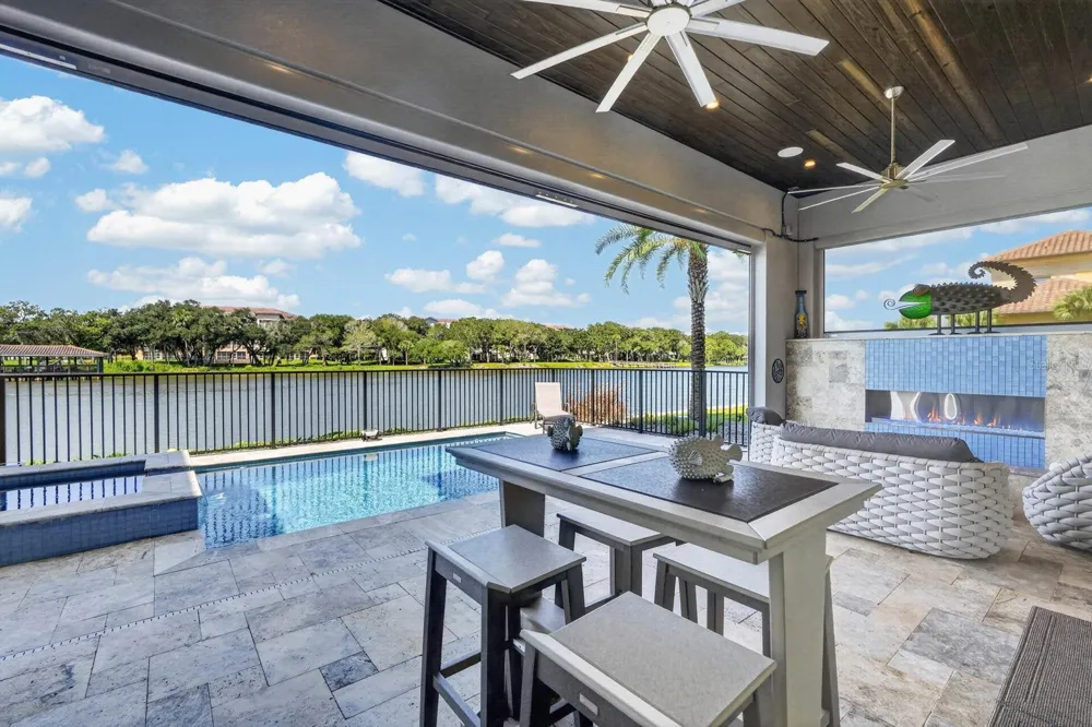 304 YACHT HARBOR DRIVE Palm Coast, FL 32137