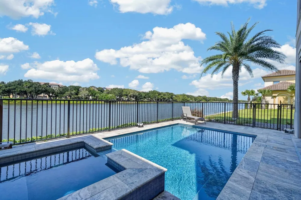 304 YACHT HARBOR DRIVE Palm Coast, FL 32137