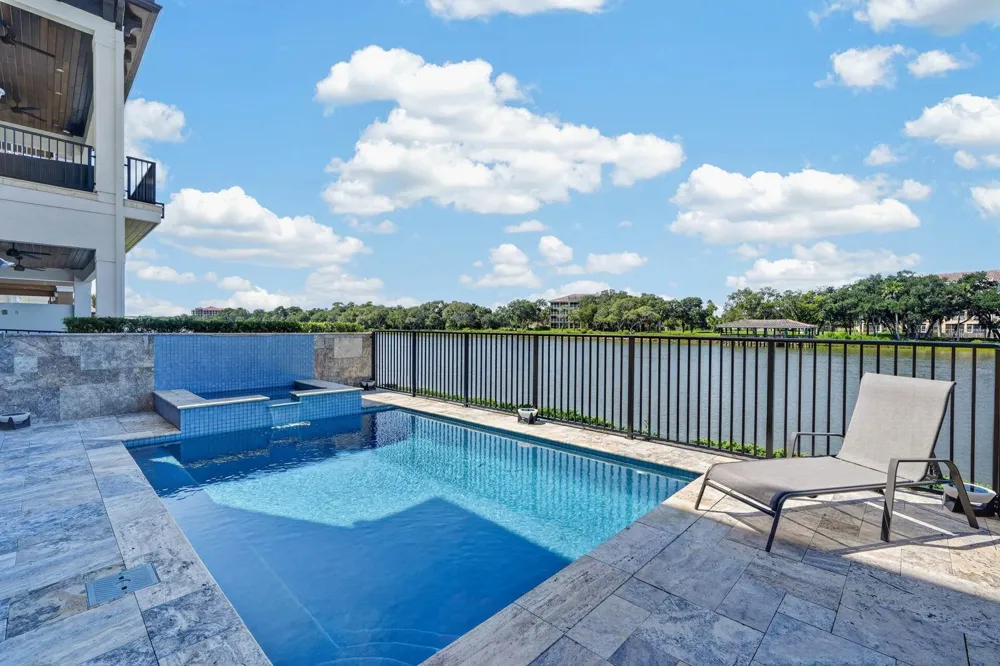 304 YACHT HARBOR DRIVE Palm Coast, FL 32137