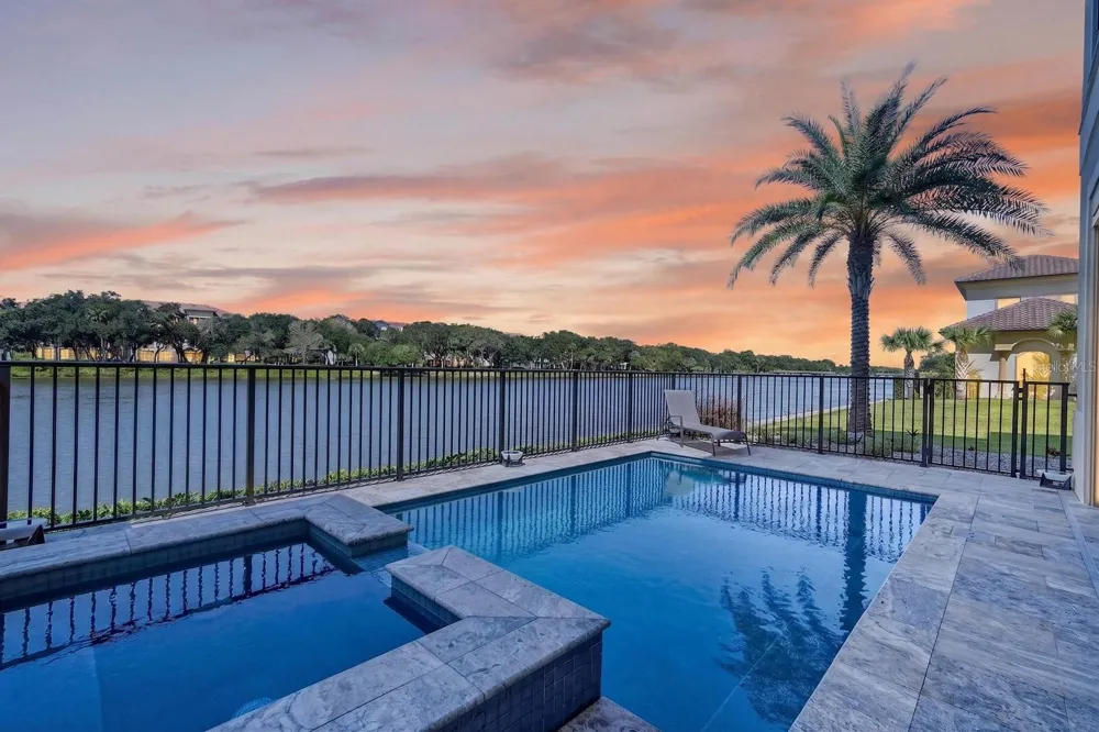 304 YACHT HARBOR DRIVE Palm Coast, FL 32137