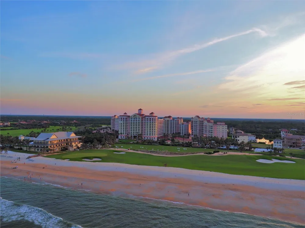 304 YACHT HARBOR DRIVE Palm Coast, FL 32137
