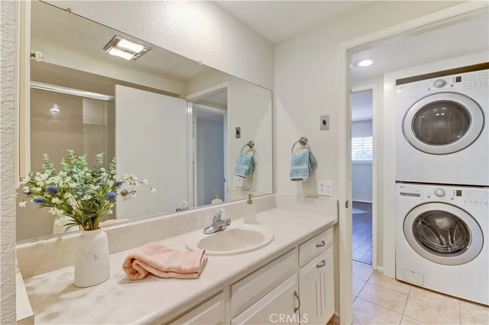 670 Avenida Sevilla #A Laguna Woods, CA 92637