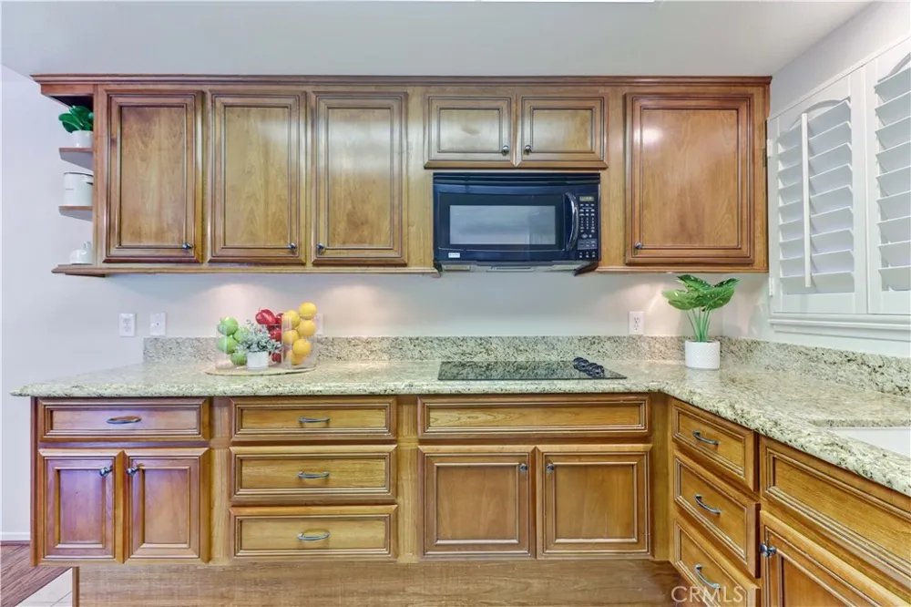670 Avenida Sevilla #A Laguna Woods, CA 92637