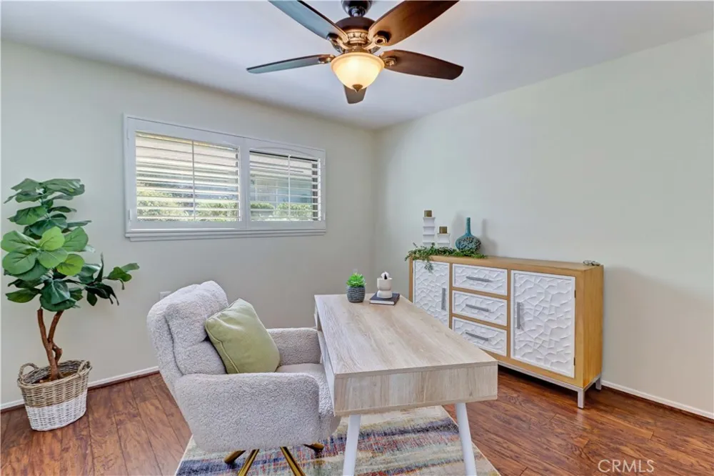 670 Avenida Sevilla #A Laguna Woods, CA 92637