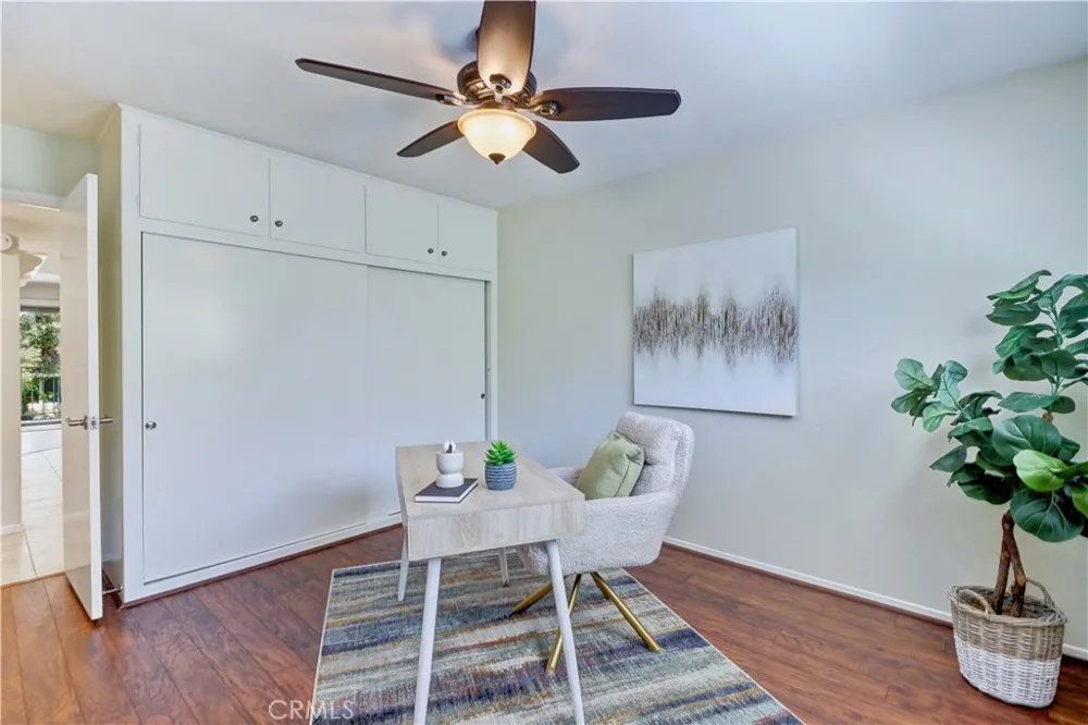 670 Avenida Sevilla #A Laguna Woods, CA 92637