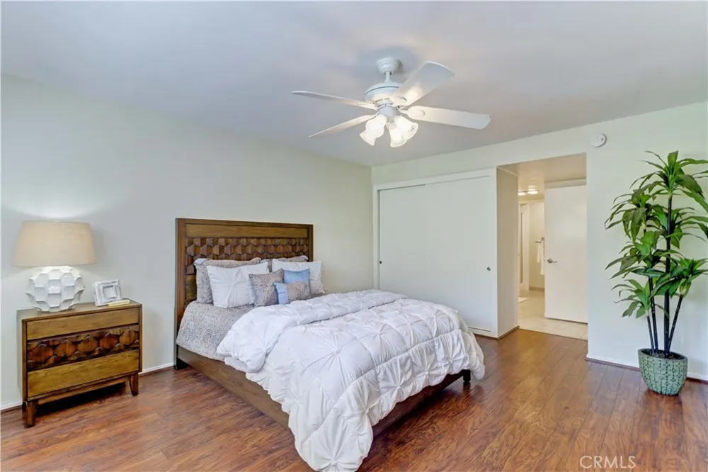 670 Avenida Sevilla #A Laguna Woods, CA 92637