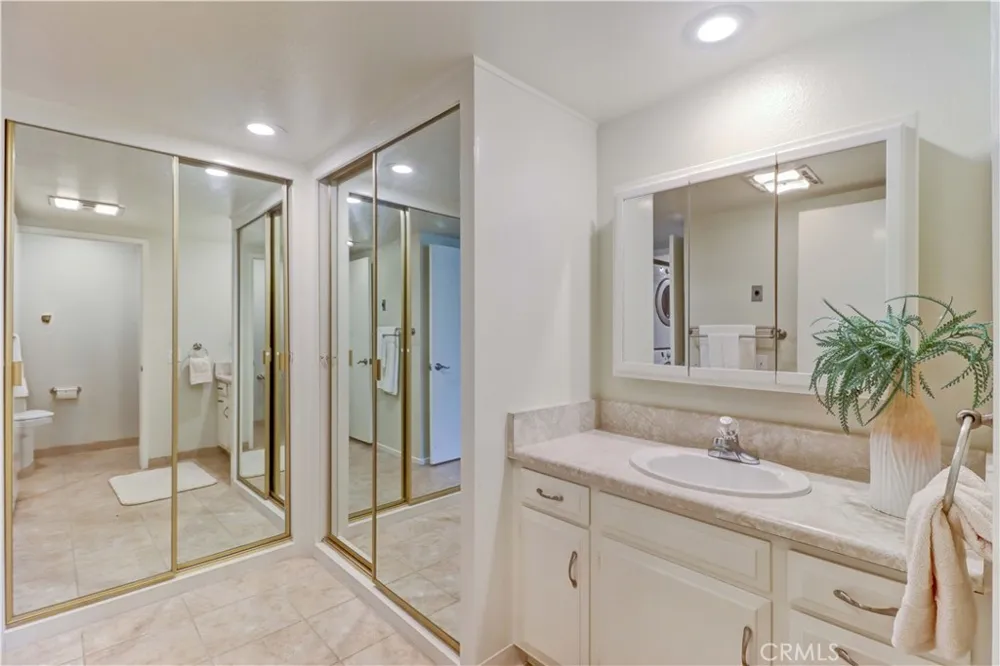 670 Avenida Sevilla #A Laguna Woods, CA 92637