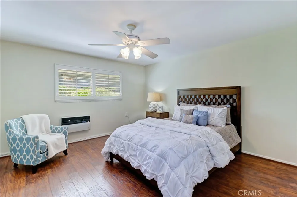 670 Avenida Sevilla #A Laguna Woods, CA 92637