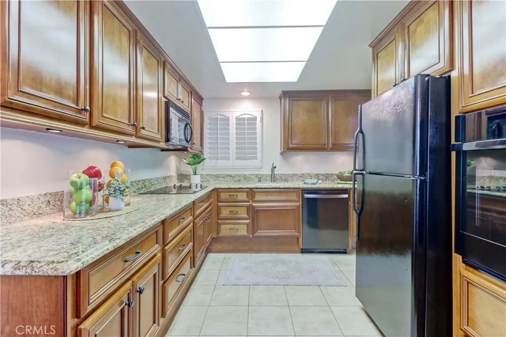 670 Avenida Sevilla #A Laguna Woods, CA 92637