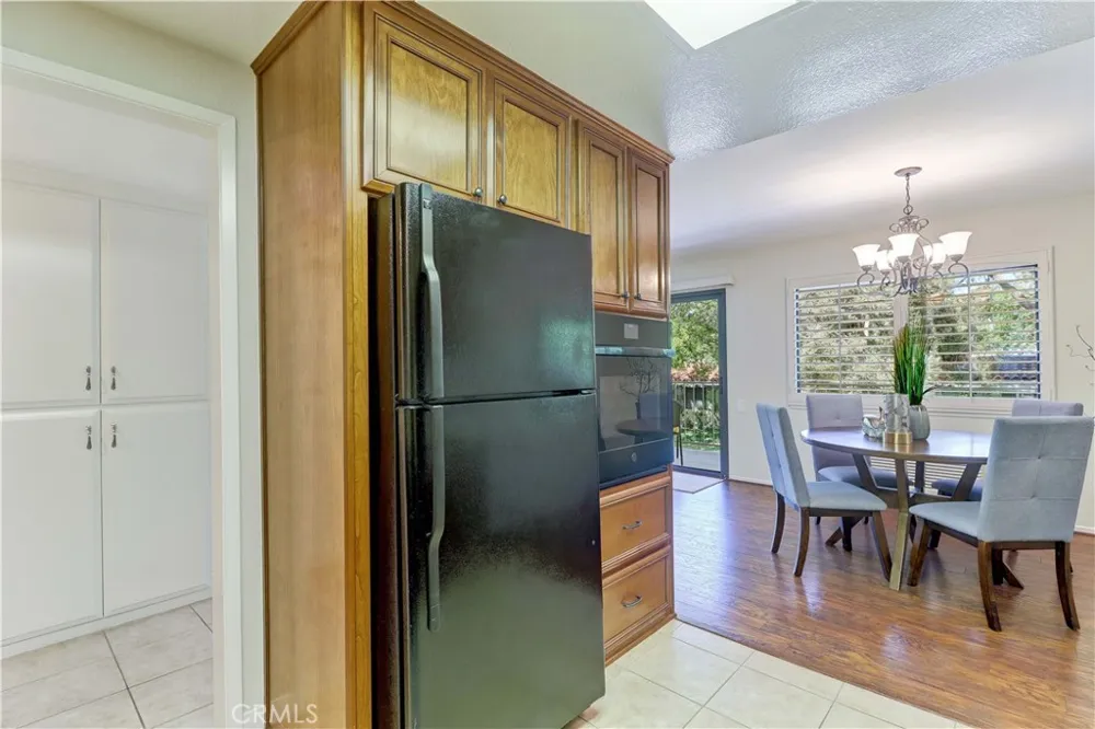 670 Avenida Sevilla #A Laguna Woods, CA 92637