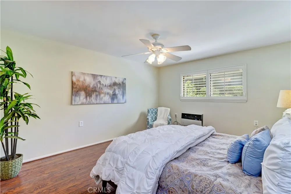 670 Avenida Sevilla #A Laguna Woods, CA 92637