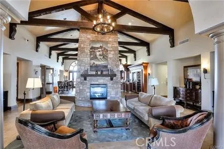 670 Avenida Sevilla #A Laguna Woods, CA 92637