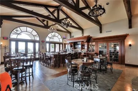 670 Avenida Sevilla #A Laguna Woods, CA 92637