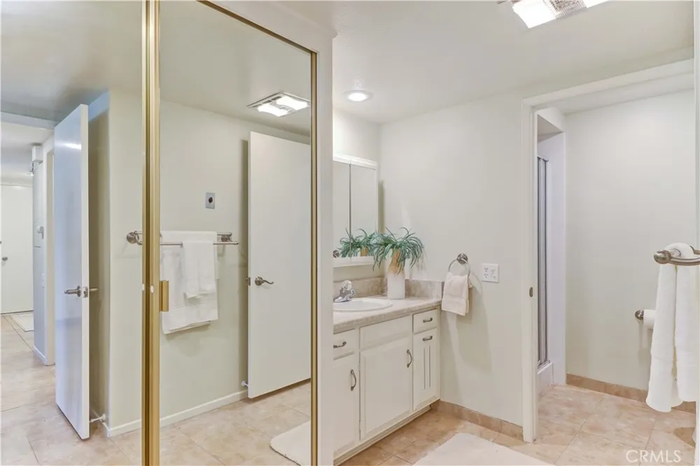 670 Avenida Sevilla #A Laguna Woods, CA 92637