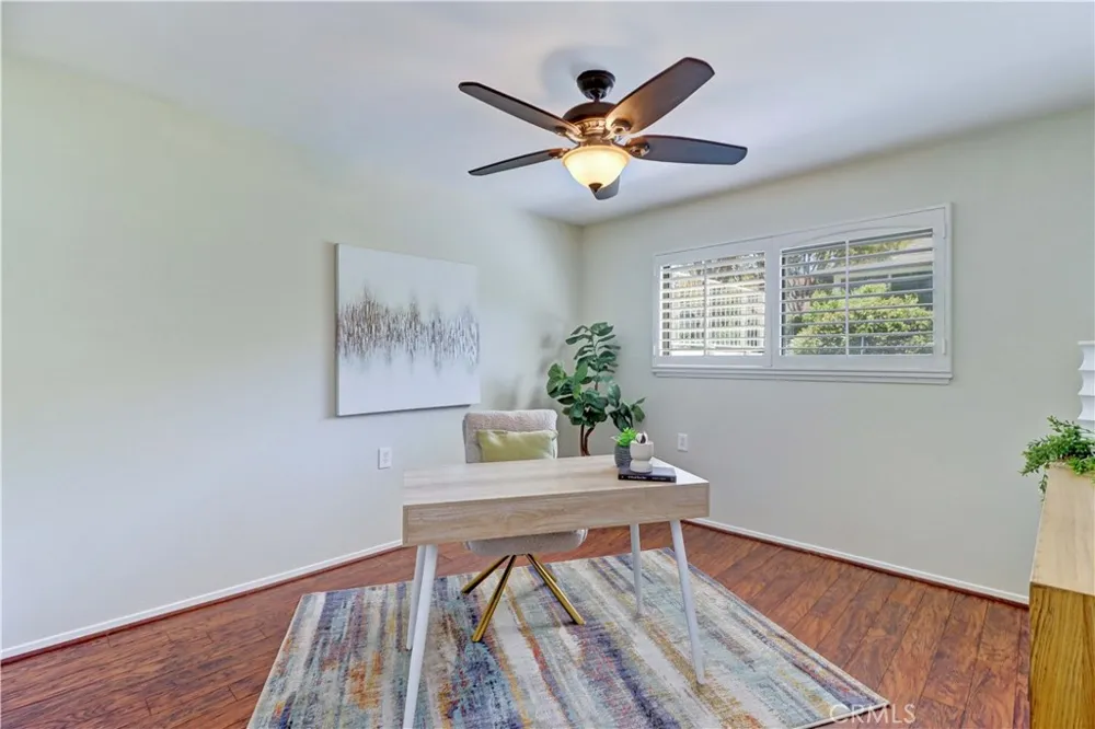670 Avenida Sevilla #A Laguna Woods, CA 92637