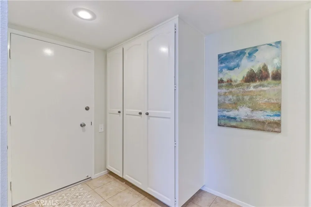 670 Avenida Sevilla #A Laguna Woods, CA 92637