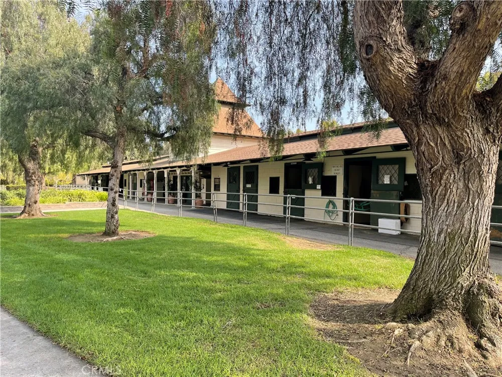 670 Avenida Sevilla #A Laguna Woods, CA 92637