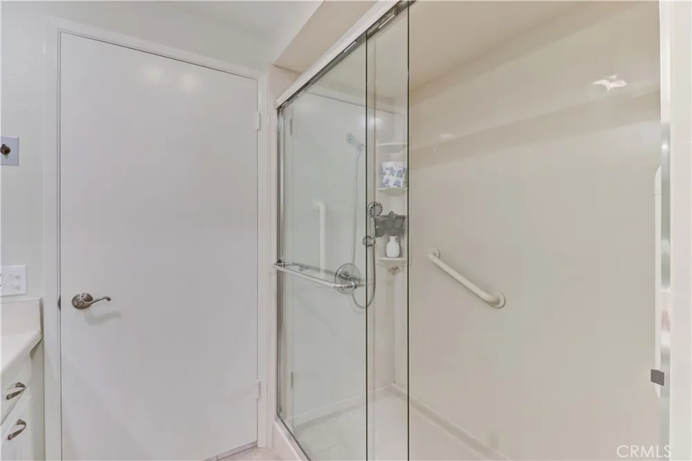 670 Avenida Sevilla #A Laguna Woods, CA 92637