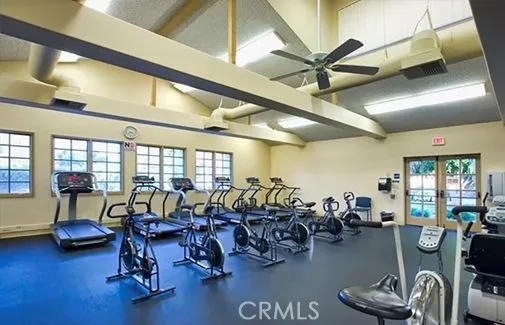 670 Avenida Sevilla #A Laguna Woods, CA 92637