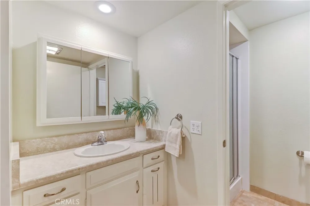 670 Avenida Sevilla #A Laguna Woods, CA 92637