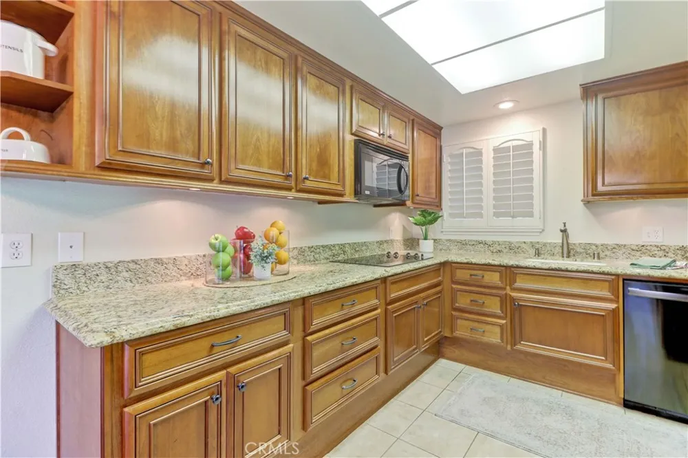 670 Avenida Sevilla #A Laguna Woods, CA 92637